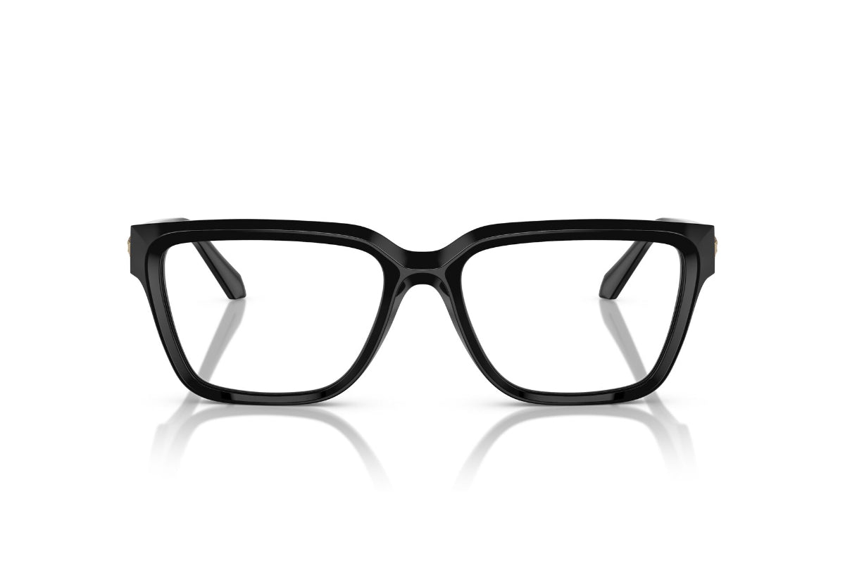 Versace Lentes Ópticos VE3357