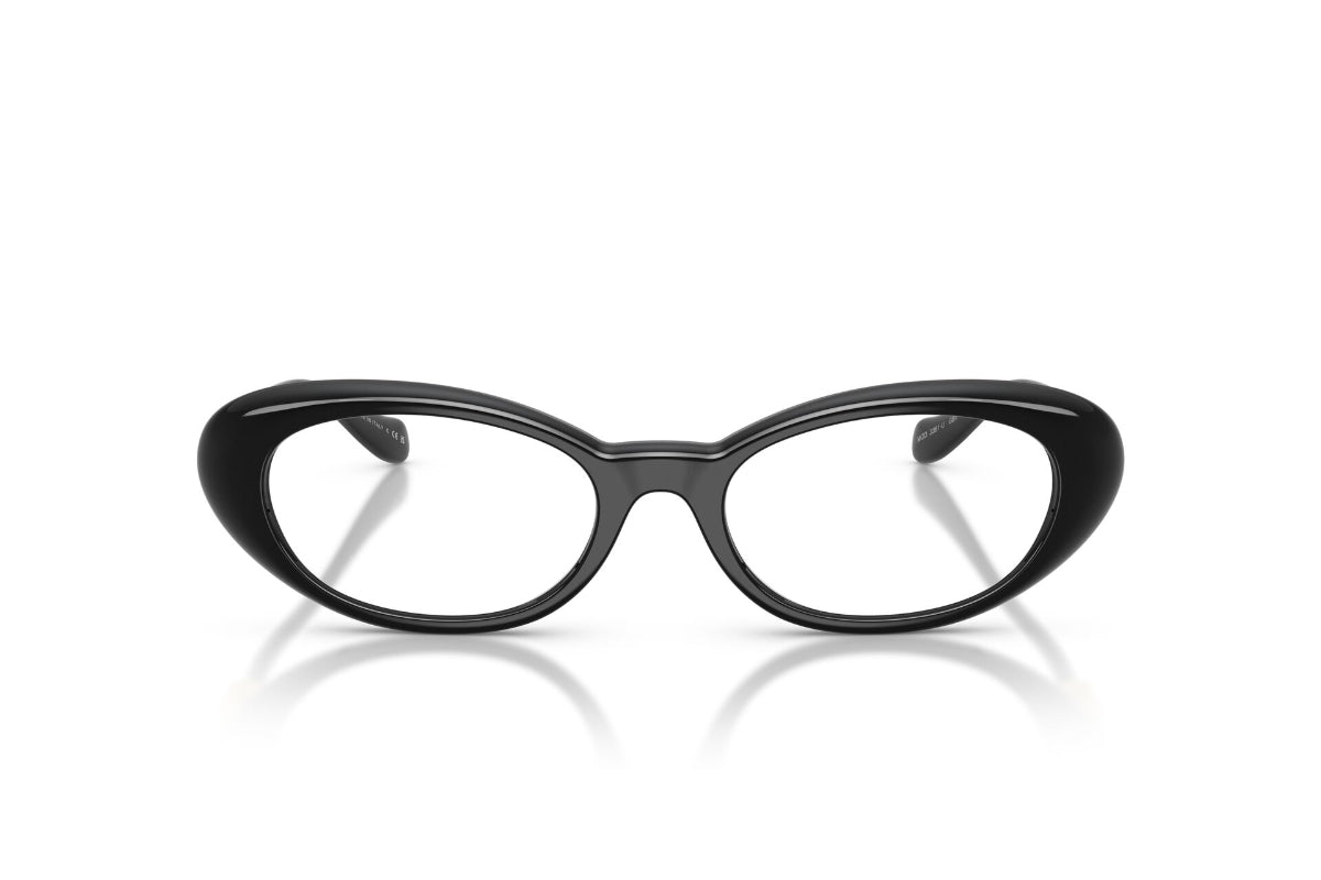 Versace Lentes Ópticos VE3381U