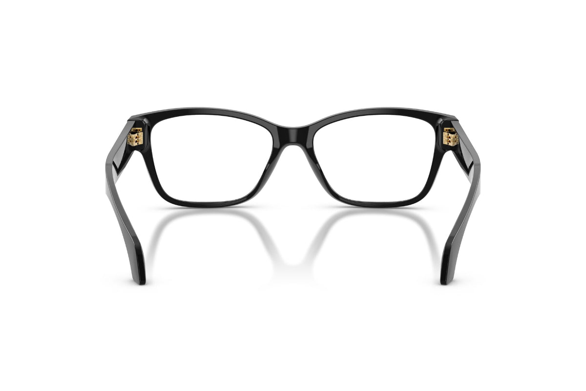Versace Lentes Ópticos Medusa VE3392
