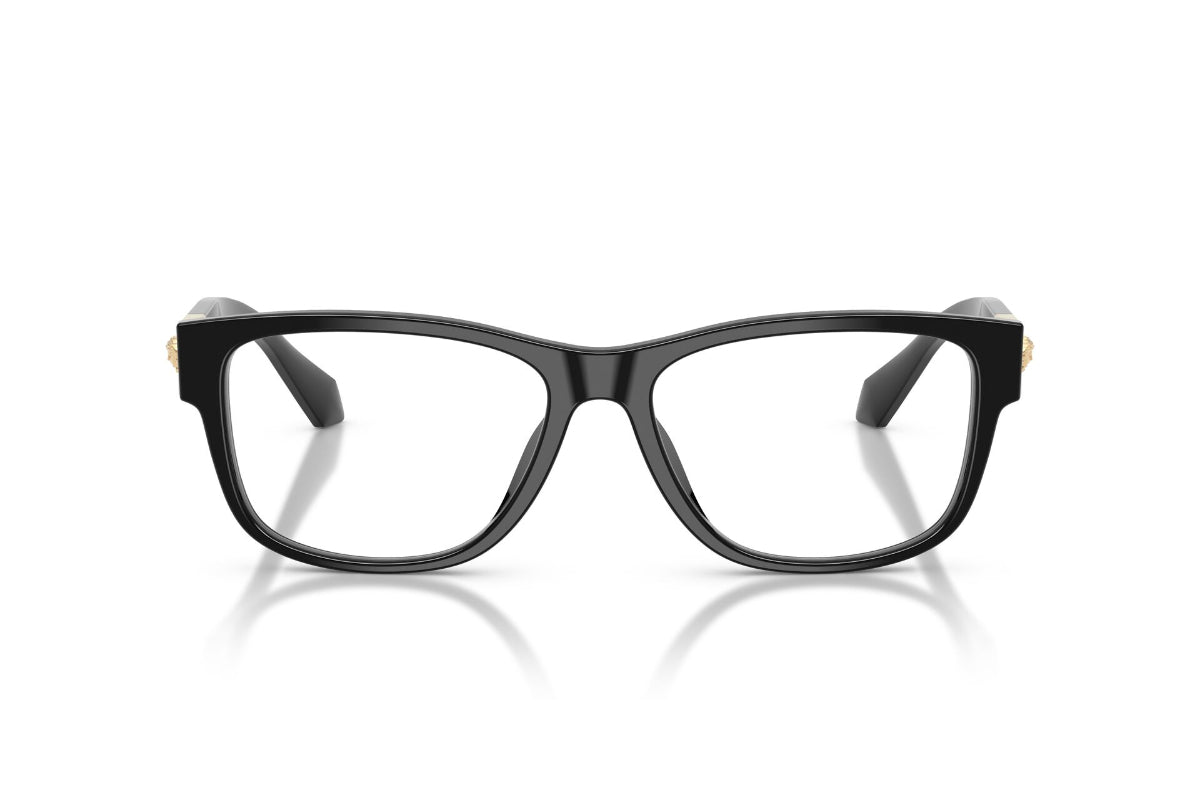 Versace Lentes Ópticos VE3403U