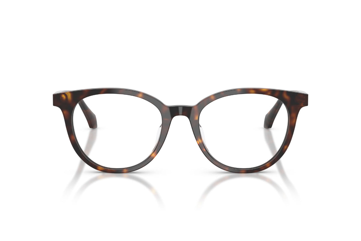 Versace Lentes Ópticos VE3404D
