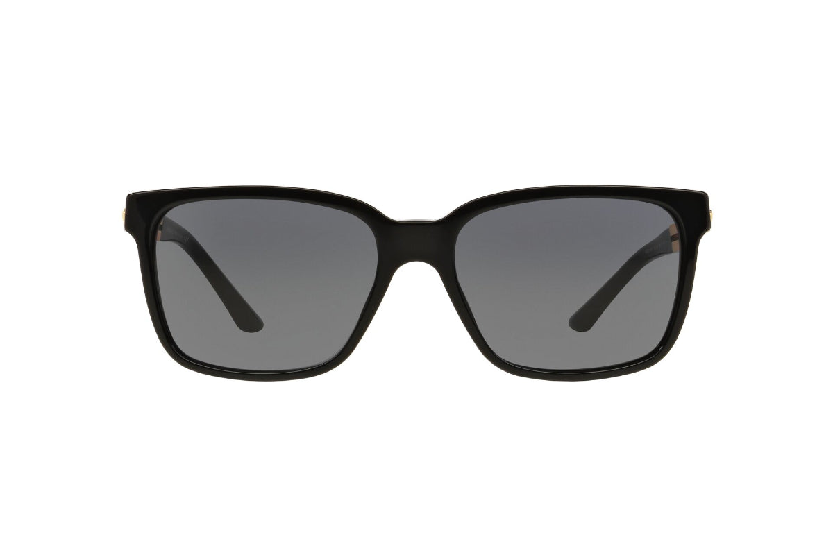 Versace Lentes de Sol VE4307