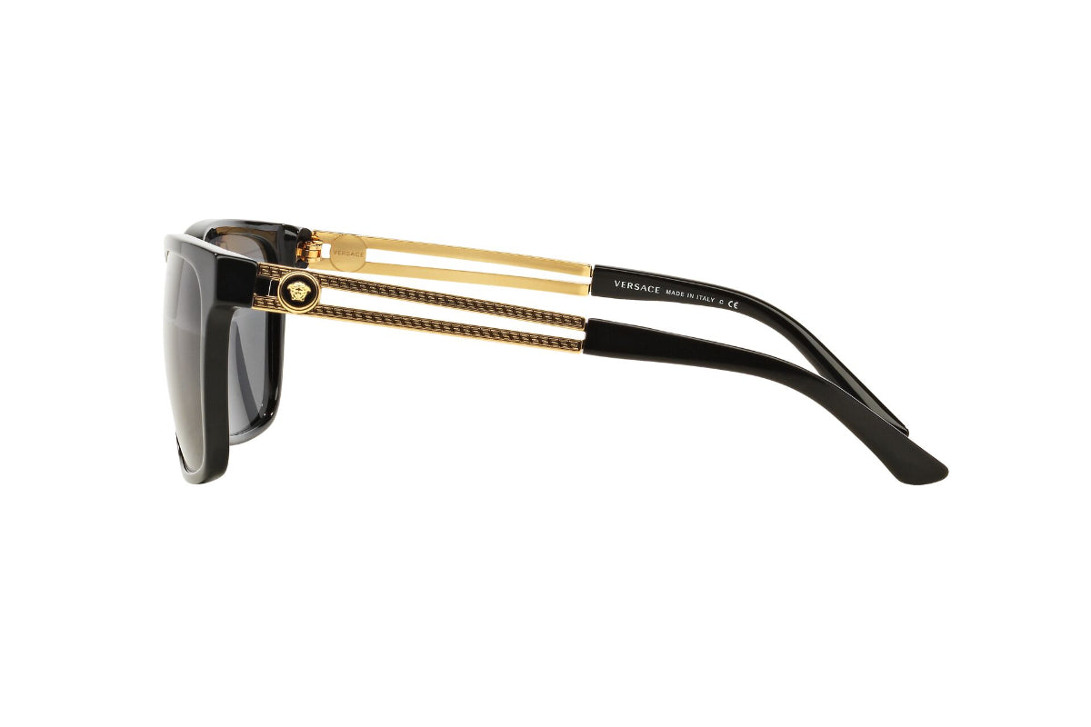 Versace Lentes de Sol VE4307