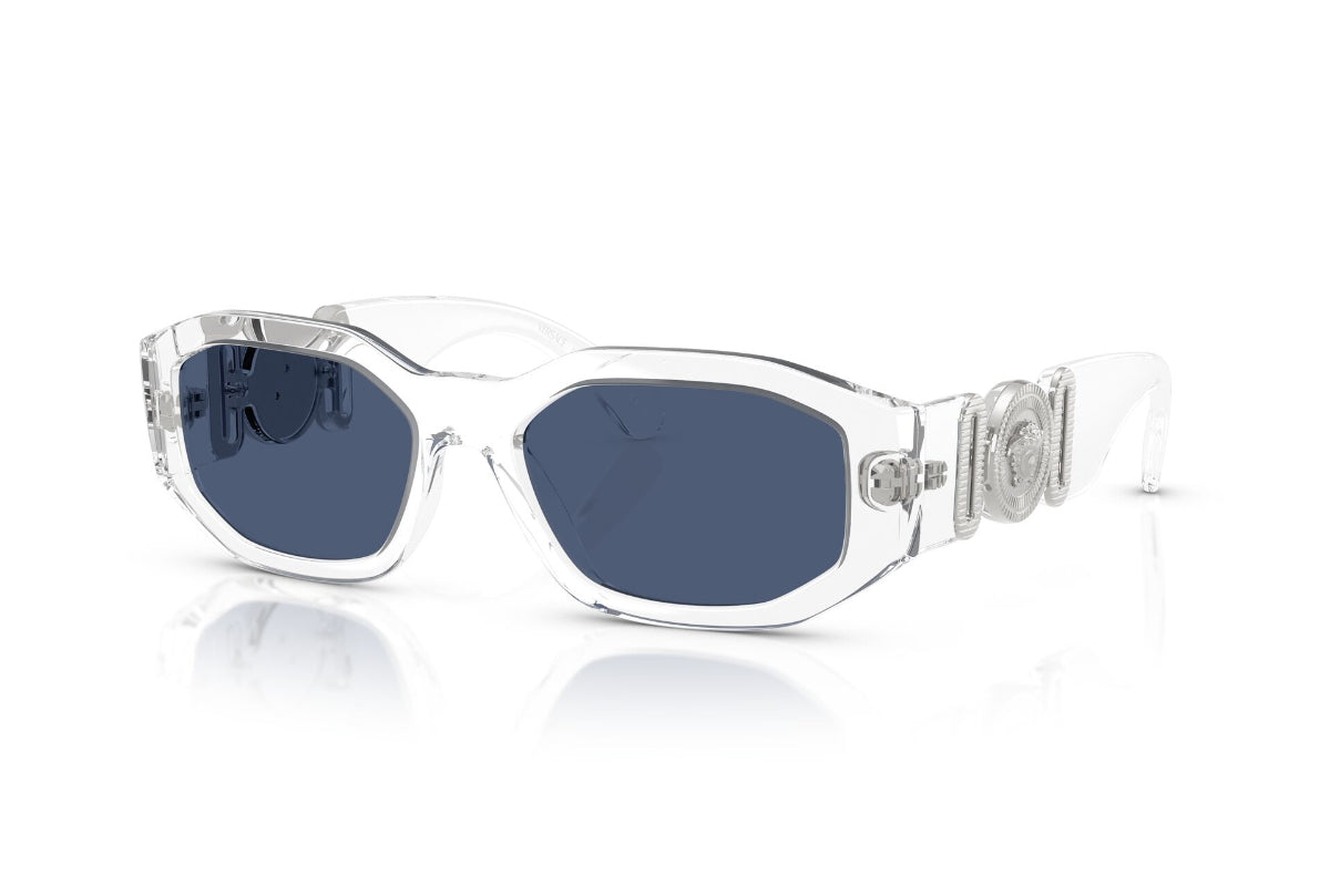 Versace Lentes de Sol Biggie VE4361