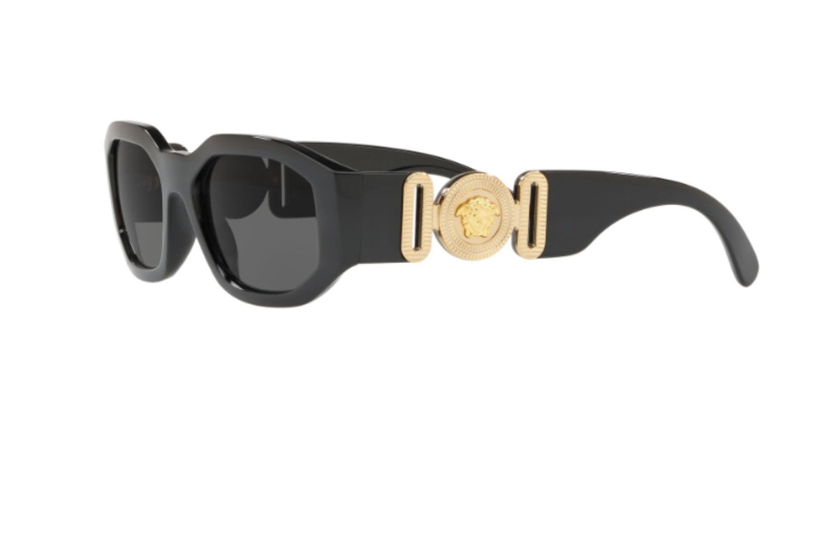 Versace Lentes de Sol Biggie VE4361
