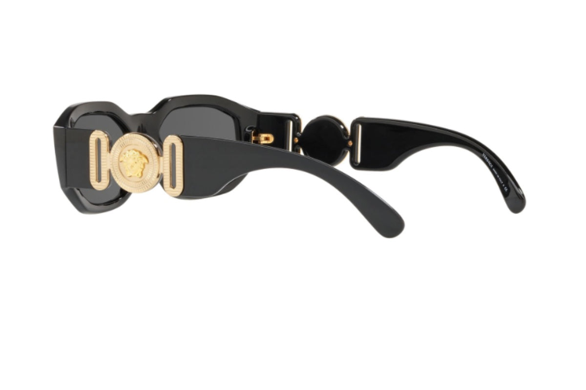 Versace Lentes de Sol Biggie VE4361
