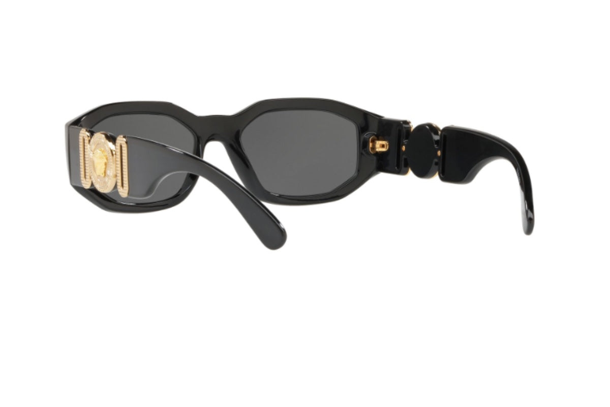 Versace Lentes de Sol Biggie VE4361