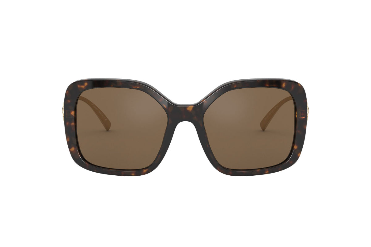 Lentes de Sol Havana Versace