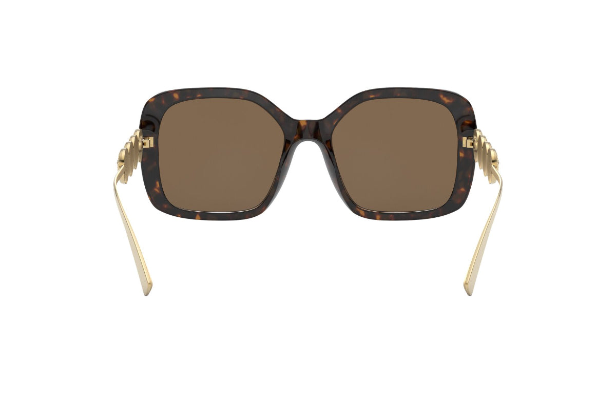 Lentes de Sol Havana Versace