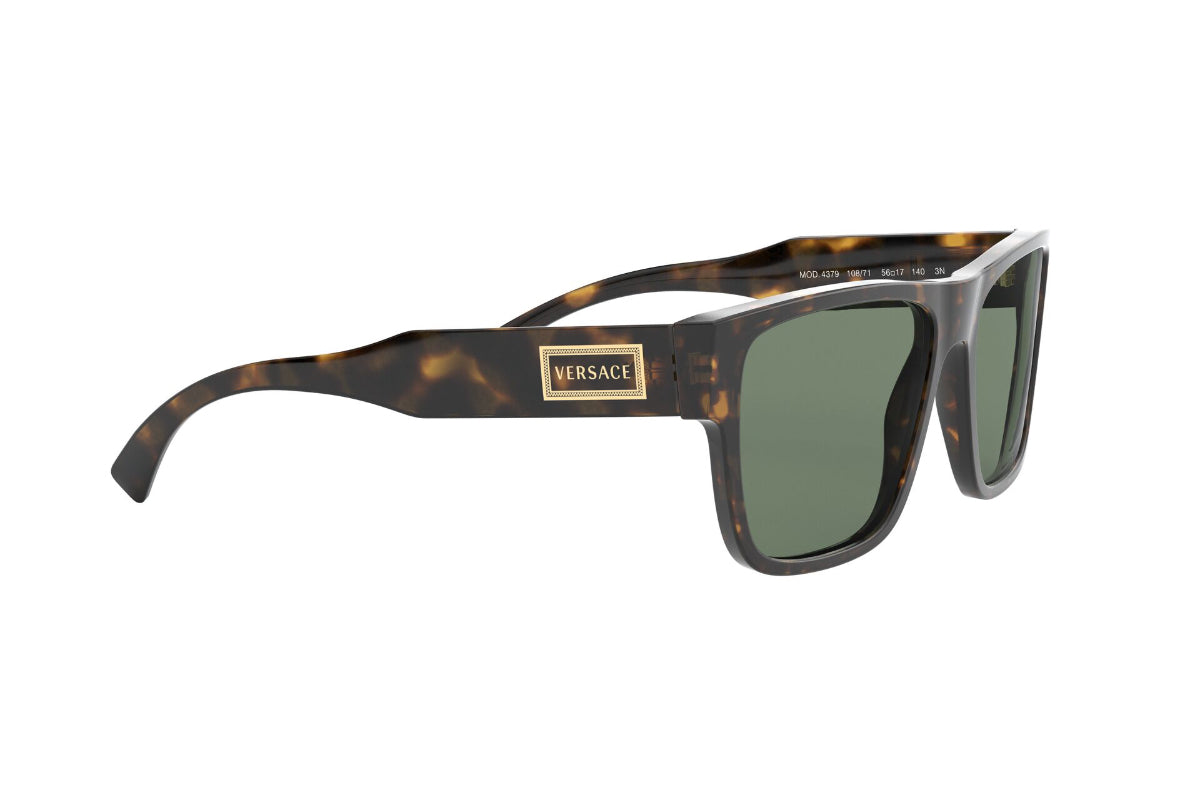 Versace Lentes de Sol VE4379