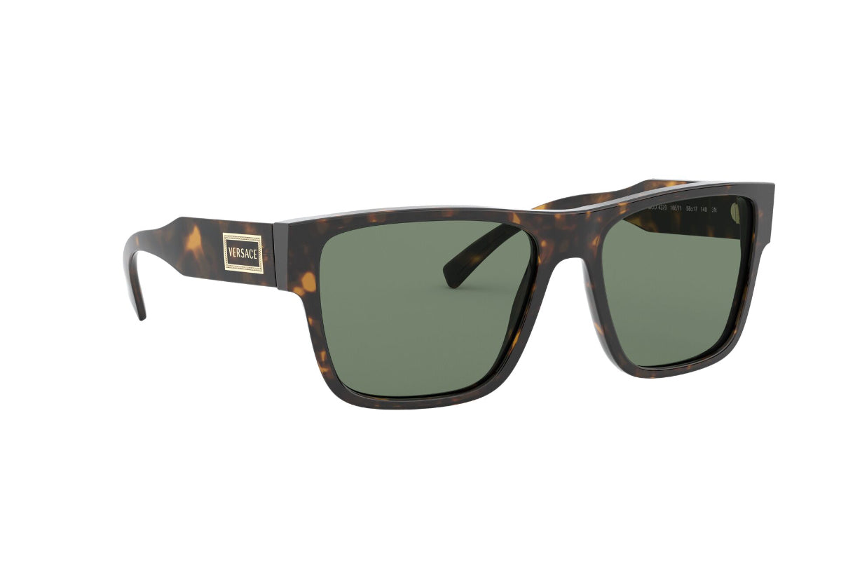 Versace Lentes de Sol VE4379