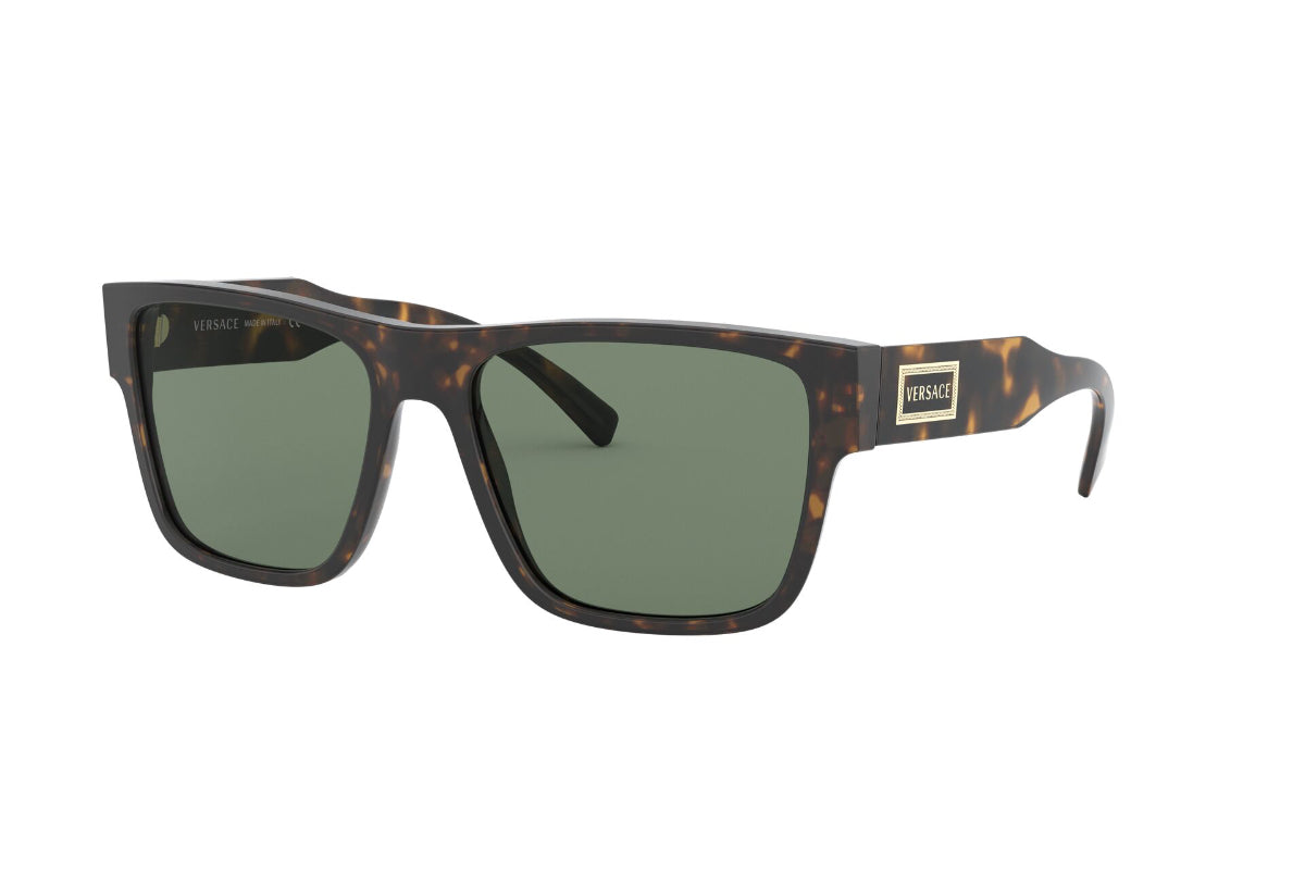 Versace Lentes de Sol VE4379