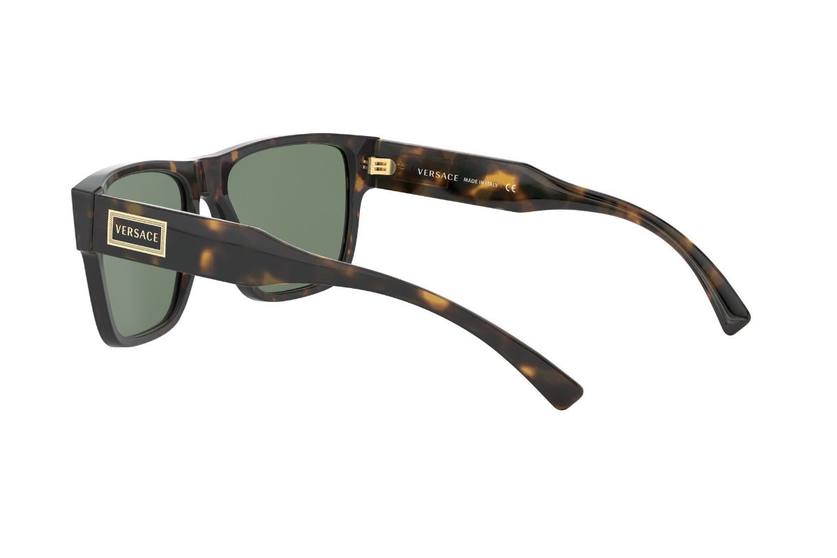 Versace Lentes de Sol VE4379