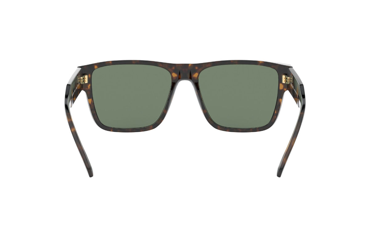 Versace Lentes de Sol VE4379