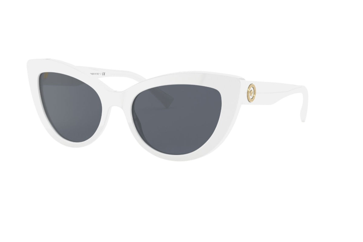 Versace Lentes de Sol VE4388