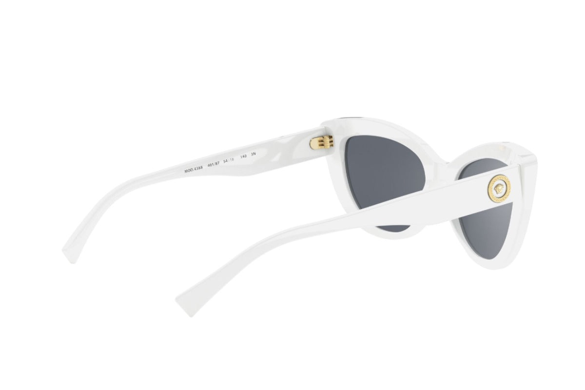 Versace Lentes de Sol VE4388