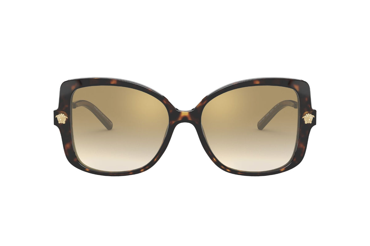 Lentes de Sol Havana Versace