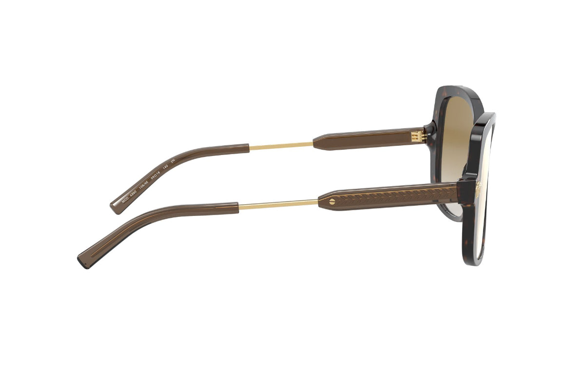 Lentes de Sol Havana Versace