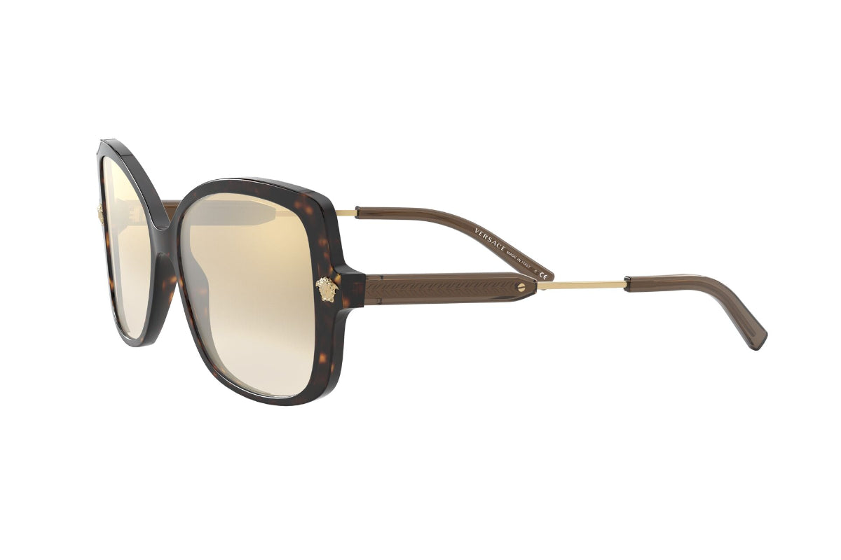 Lentes de Sol Havana Versace