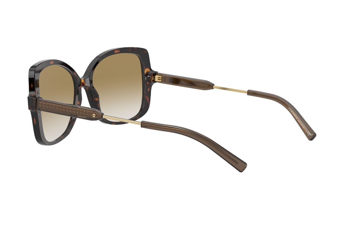 Lentes de Sol Havana Versace