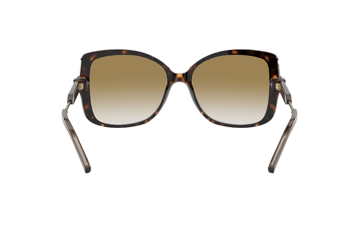 Lentes de Sol Havana Versace