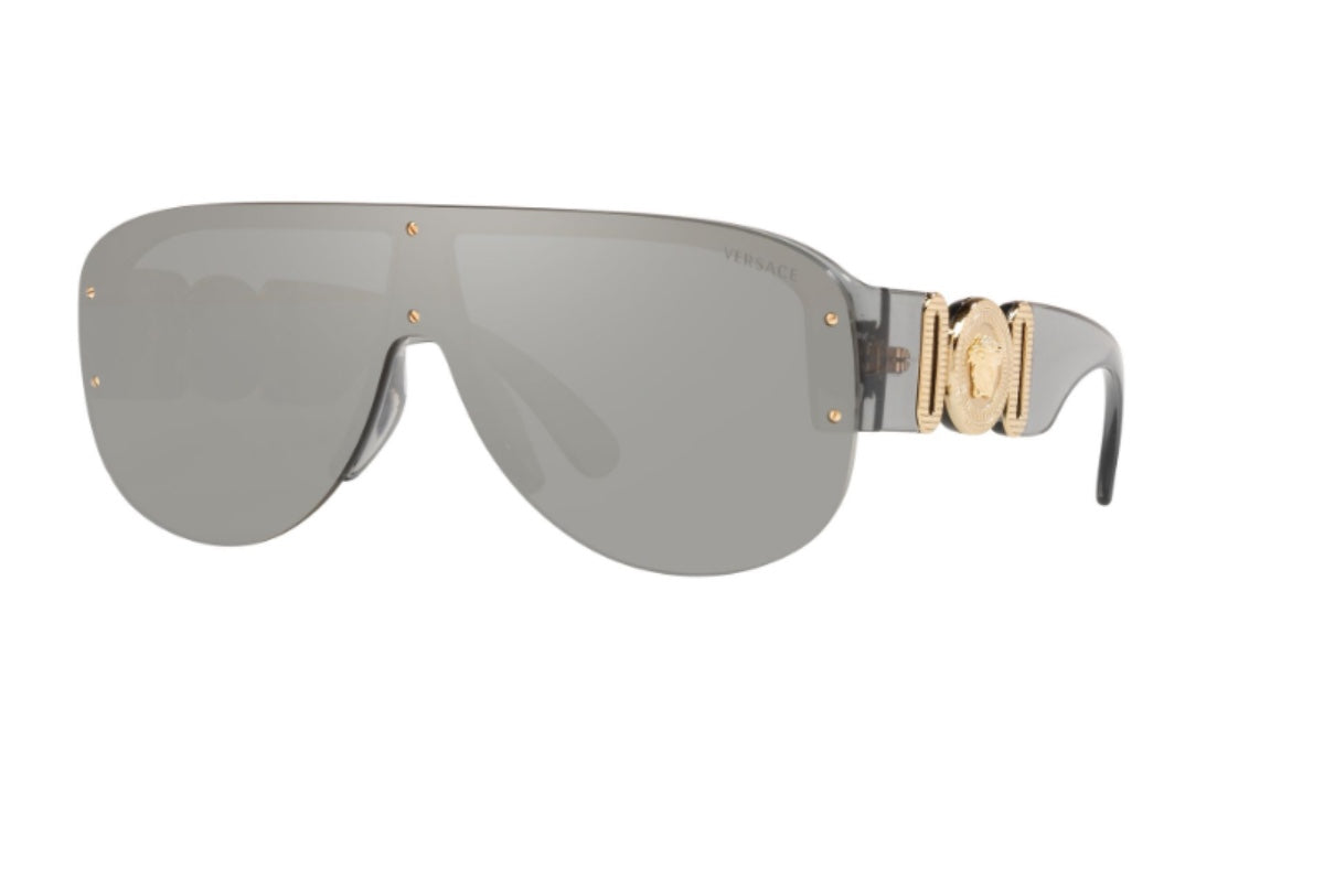 Versace Lentes de Sol VE4391