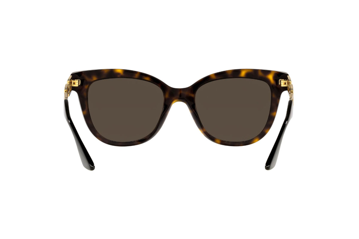 Lentes de Sol Havana  Versace