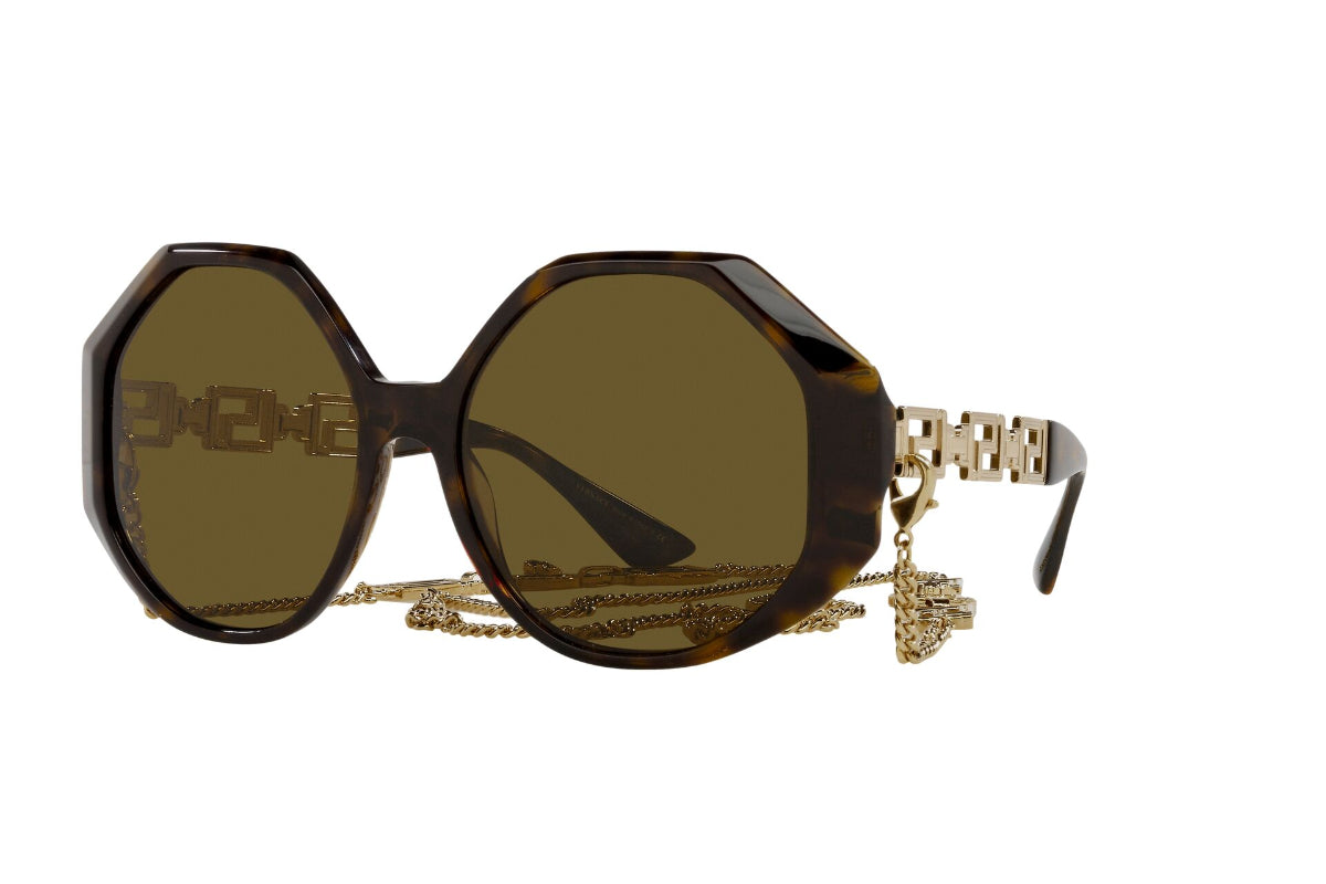 Versace Lentes de Sol VE4395