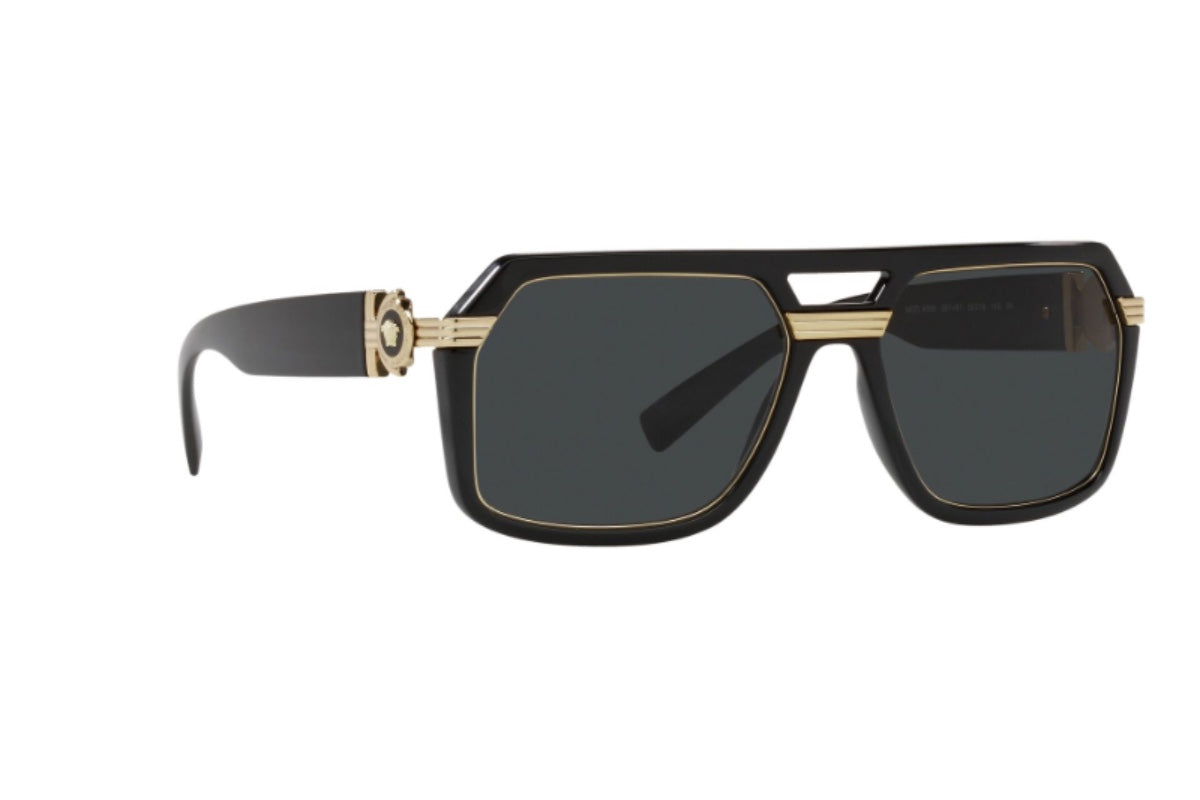 Versace Lentes de Sol VE4399