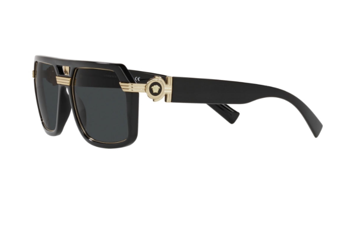 Versace Lentes de Sol VE4399