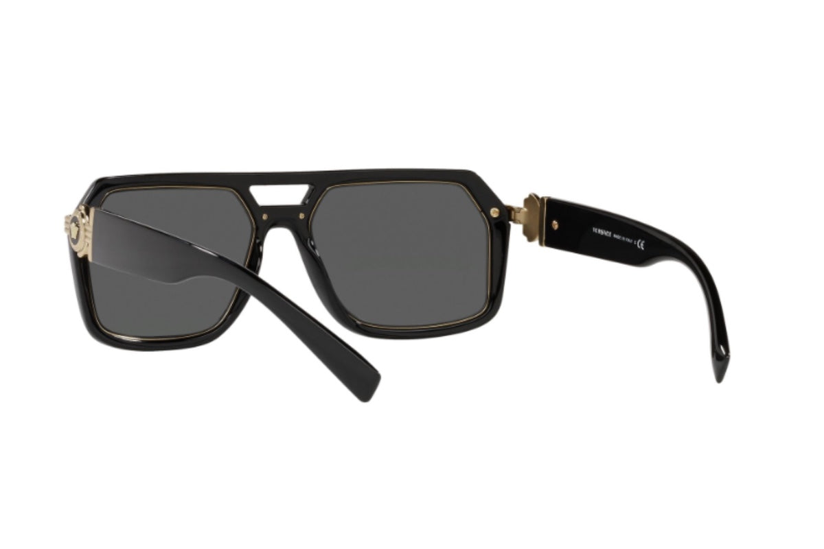 Versace Lentes de Sol VE4399