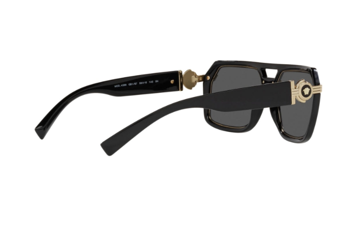 Versace Lentes de Sol VE4399