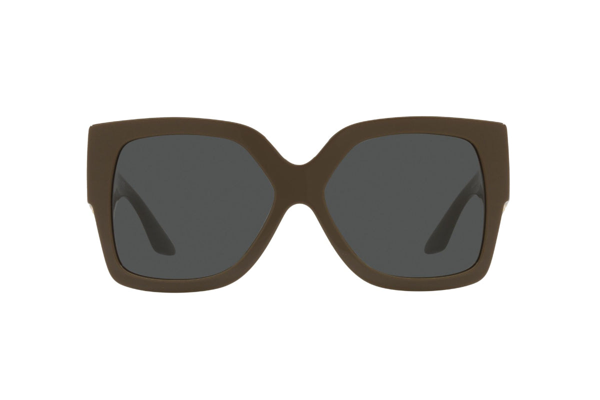 Versace Lentes de Sol VE4402