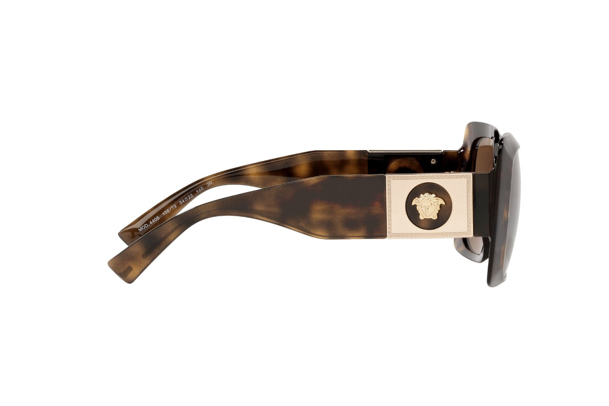 Lentes de Sol Havana Versace