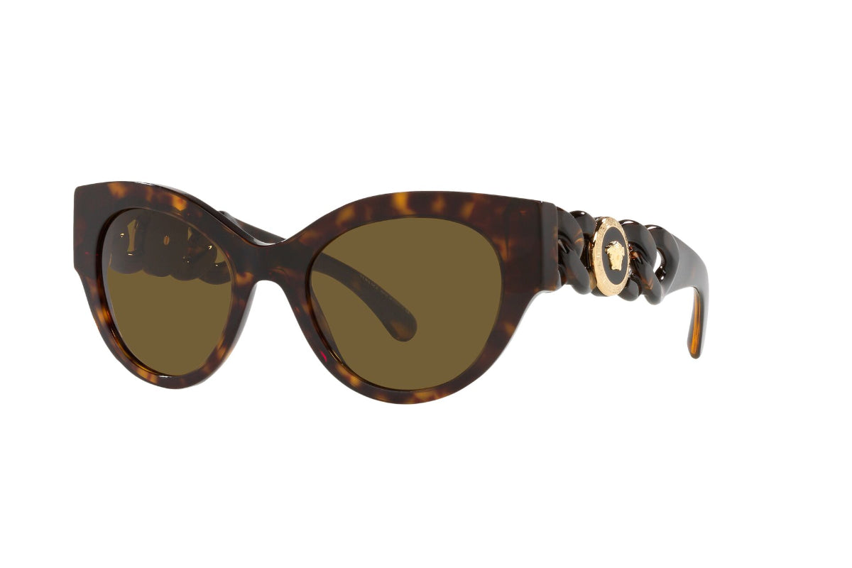 Versace Lentes de Sol VE4408