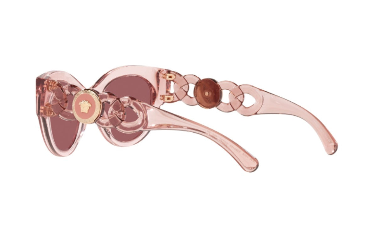 Versace Lentes de Sol VE4408