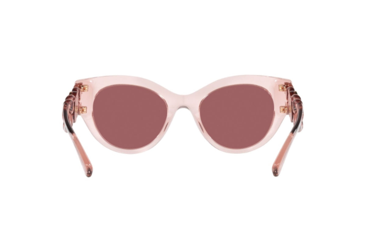 Versace Lentes de Sol VE4408