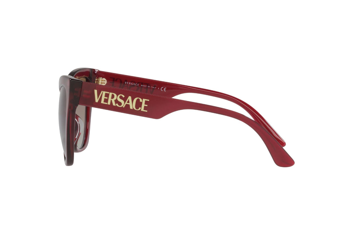 Versace Lentes de Sol VE4417U