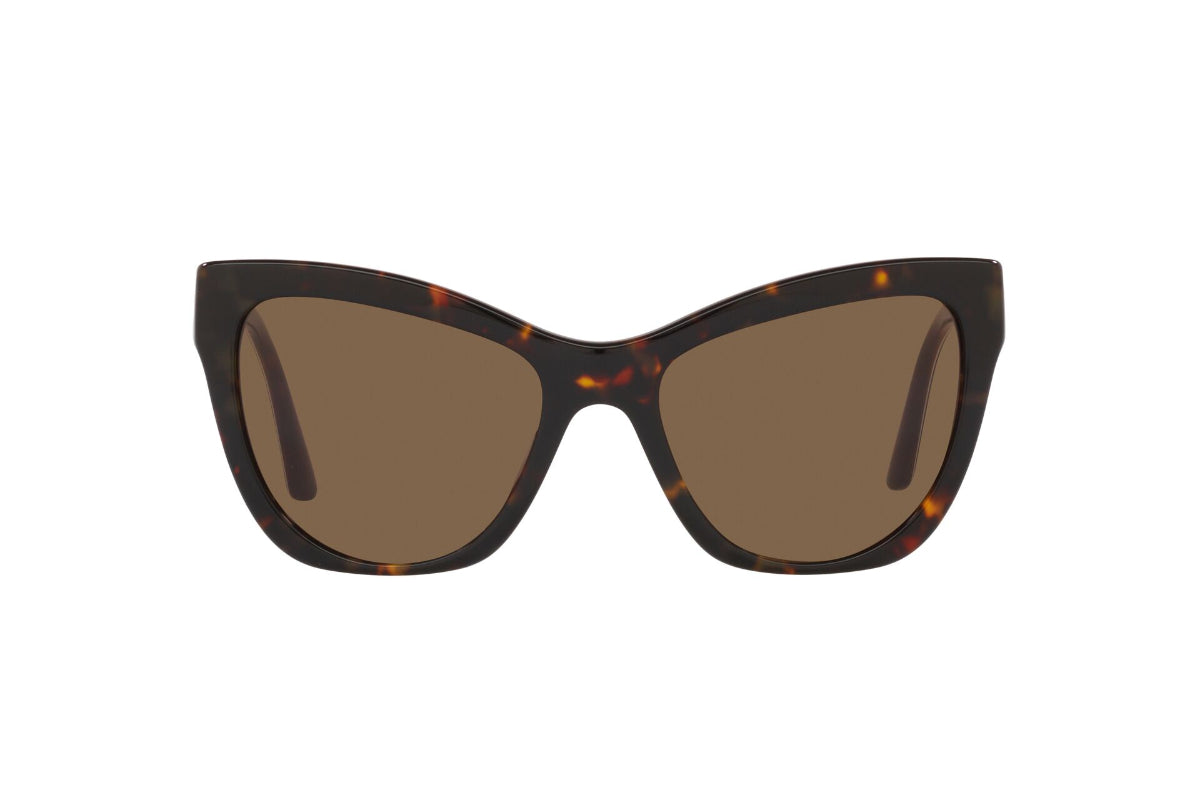 Versace Lentes de Sol VE4417U