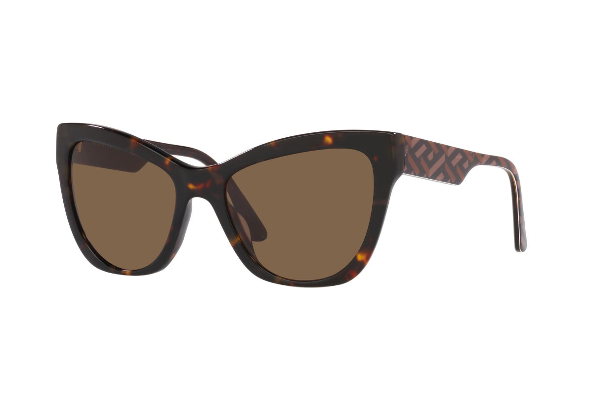Versace Lentes de Sol VE4417U