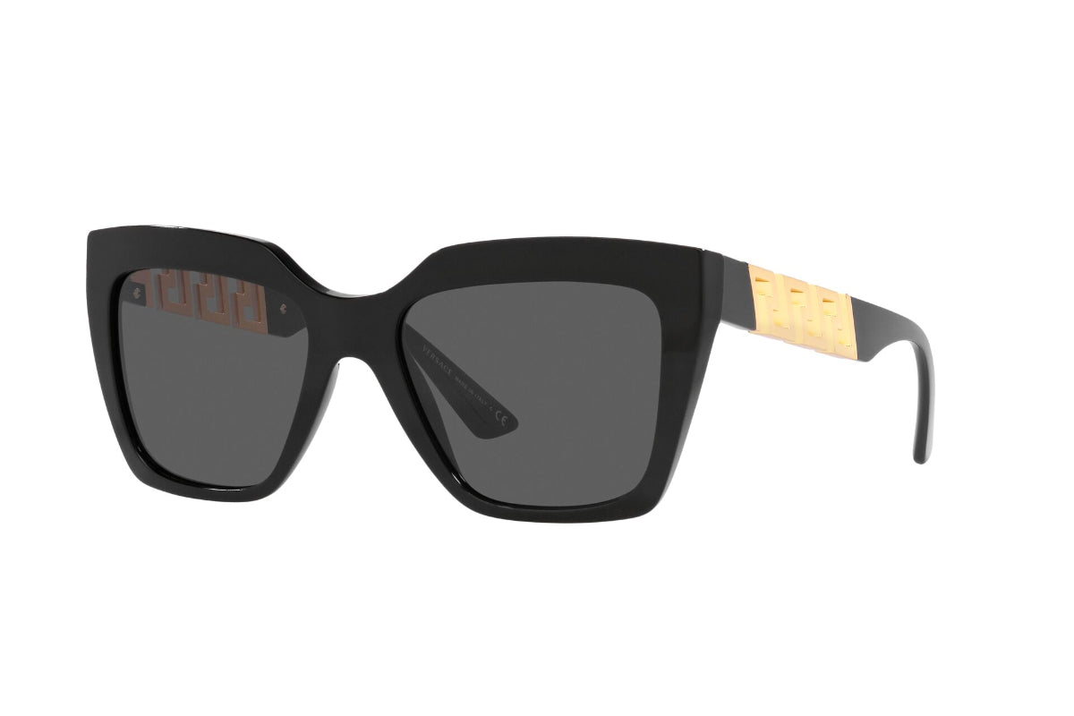 Versace Lentes de Sol VE4418G
