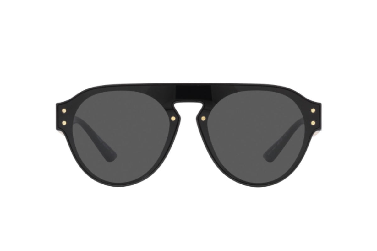 Versace Lentes de Sol VE4420G