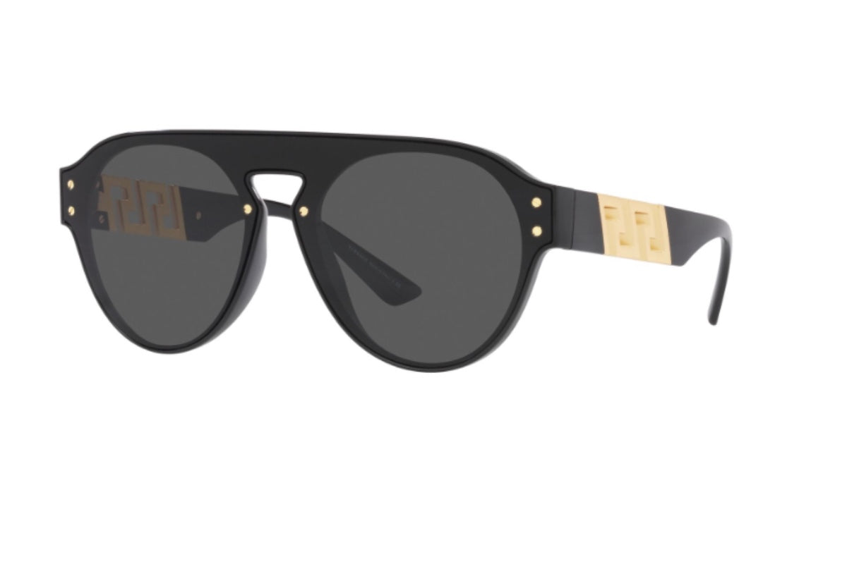 Versace Lentes de Sol VE4420G