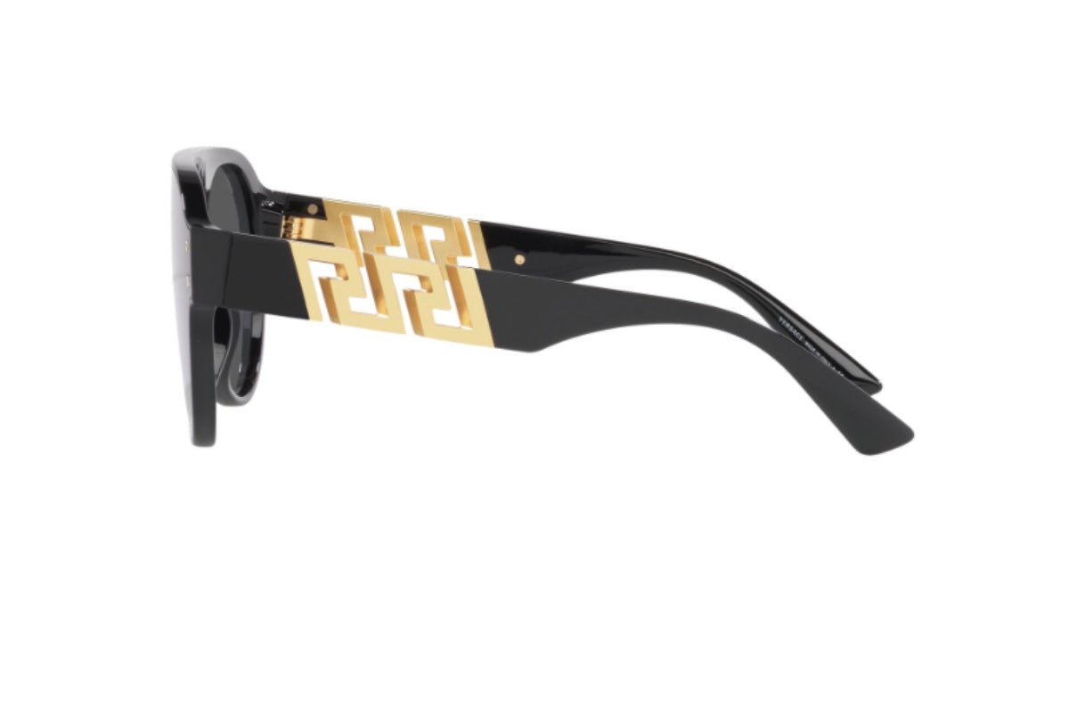 Versace Lentes de Sol VE4420G