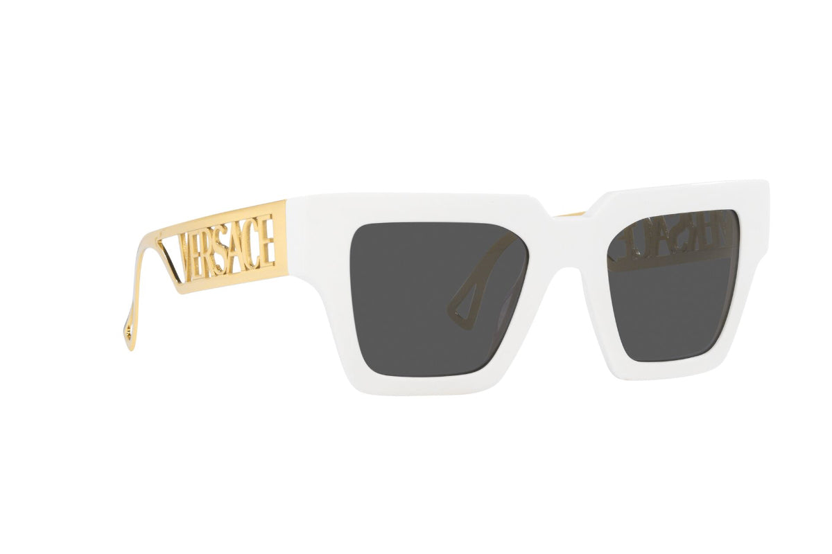 Versace Lentes de Sol VE4431