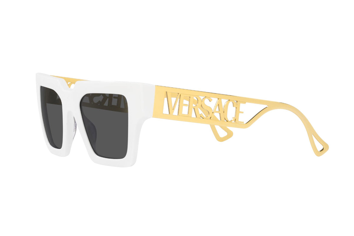Versace Lentes de Sol VE4431