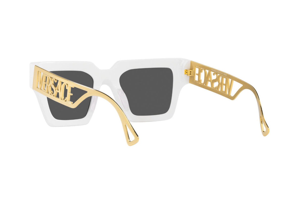 Versace Lentes de Sol VE4431