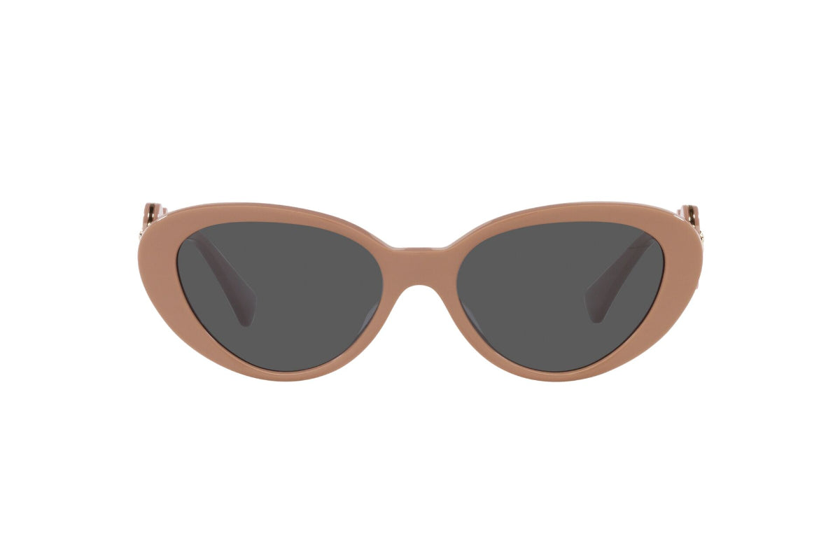 Versace Lentes de Sol VE4433U