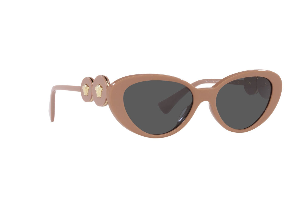 Versace Lentes de Sol VE4433U