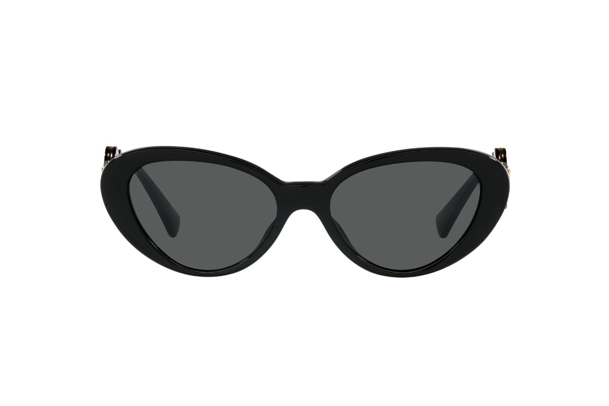 Versace Lentes de Sol VE4433U